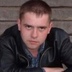 Евгений Карасев, 41 год, Санкт-Петербург