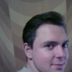 Александр Соколовский, 44 года, Зеленогорск