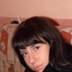 Вера Староверова, 37 лет, Норильск