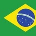 Brasilwilliam Brasil, 31 год, Stuttgart