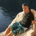 Дмитрий Кузнецов, 40 лет, Санкт-Петербург