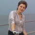 Аленка Самсонова, 39 лет, Новосибирск