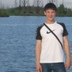 Радик Шарафутдинов, 42 года, Нижневартовск