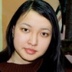 Карлыгашка Романкулова, 38 лет, Тараз