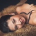 Kamilya Abdrakhmanova, 37 лет, Алматы