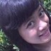 Indah Rahma, 38 лет, Jakarta