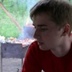 Андрей Трубин, 17 лет, Санкт-Петербург