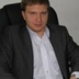 Артем Сухина, 42 года, Днепр (Днепропетровск)