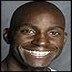 Kevin Garnett, 49 лет, New York City