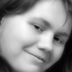 Лина Милеева, 41 год, Москва