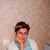 Вера Щербакова, 58 лет, Санкт-Петербург