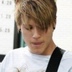 Dougie Poynter, 37 лет, London