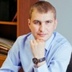 Александр Лаптев, 44 года, Ростов-на-Дону