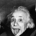 Андрей Черкасов, 54 года, Москва
