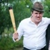 Денис Кондратьев, 41 год, Тихвин
