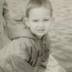 Андрей Ветошкин, 37 лет, Ижевск