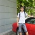 Артемий Елисеев, 38 лет, Москва