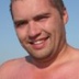 Дмитрий Гирба, 41 год, Бельцы