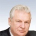 Владимир Ильин, Вологда
