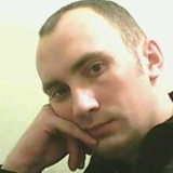 Алексей Наумов, 42 года, Санкт-Петербург