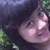 Indah Rahma, 37 лет, Jakarta