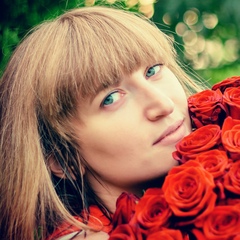 Елена Уланова, Псков