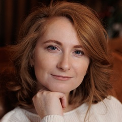 Юлия Полушкина, 36 лет, Москва