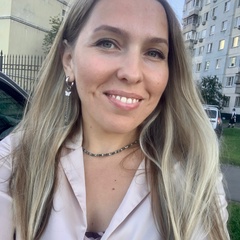 Светлана Симонова, 37 лет, Москва