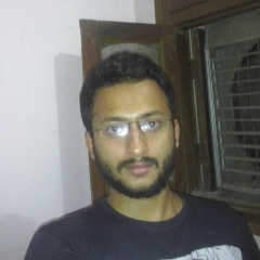 Ravindra Pandey, 32 года, Delhi