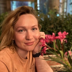 Анна Макарова, 35 лет, Уфа