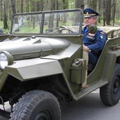 Дмитрий Федин, 59 лет, Санкт-Петербург