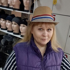 Елена Аршинова, 53 года, Томск