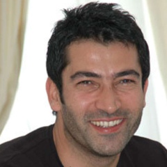 Mehmet Kaya, 44 года, İstanbul