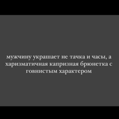 Александр Гельман, 39 лет