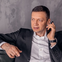 Олег Павленко, Пятигорск