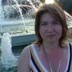 Альбина Ижбулдина, 44 года, Салават
