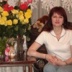 Алла Кильченко, 66 лет, Киев