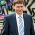 Юрий Овчаренко, 46 лет, Москва