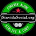 Sinvidasocial Web-Oficial, Veracruz