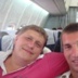 Михаил Шушарин, 40 лет, Омск