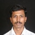 Muthu Kumaran, Hosur