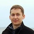 Артем Астраханцев, 42 года, Курск