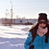 Оленька Кекс, 33 года, Киев