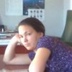 Оксана Пузырёва, 42 года, Ташкент
