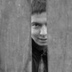 Данис Валиахметов, Стерлитамак