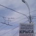 Николай Герасимов, 40 лет, Москва