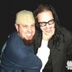 Jonathan Davis, 54 года, California City