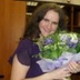 Марина Юровская, 37 лет, Москва