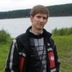 Роман Лошаков, 45 лет, Нижний Новгород