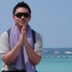 Joe Rz, 39 лет, Beijing